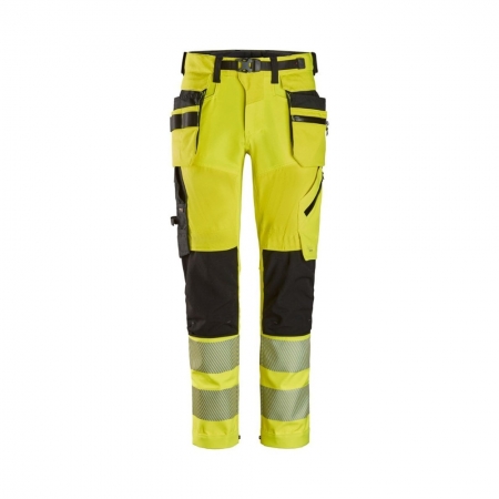 Working Trouser